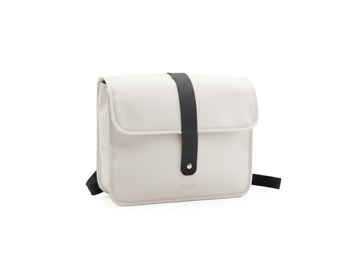 Zeal bag